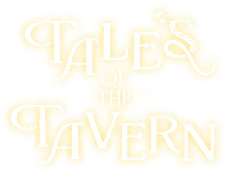 Tales of the Tavern